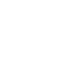 GOOVI goovi gooviworld goodeasynatural goovi world Sticker