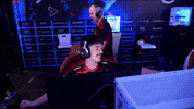 Cs2 Win GIF by SINNERS Esports