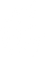 Sleepy White Writing Sticker by Zeek