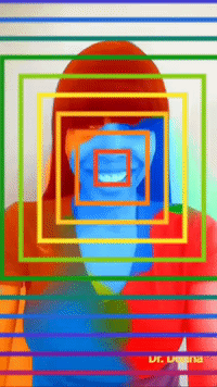 youtube instagram GIF by Dr. Donna Thomas Rodgers