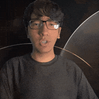 Jasiah GIF