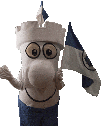 visitravensburg ravensburg oberschwaben mehlsack visitravensburg Sticker