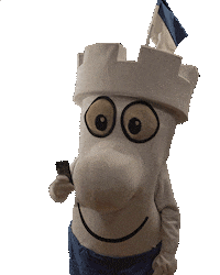 visitravensburg ravensburg oberschwaben mehlsack visitravensburg Sticker