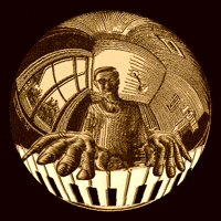 Pop Art GIF by Xinanimodelacra