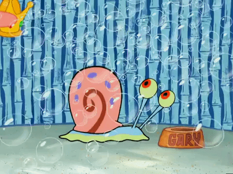 season 4 driven to tears GIF by SpongeBob SquarePants