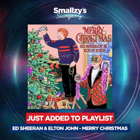 GIF by Smallzy