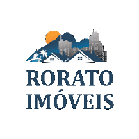 roratoimoveis  Sticker