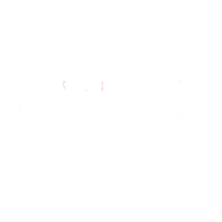 wella hair trendvision Sticker by Wella Education