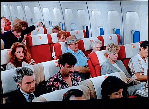 nobodyyyyyyyy giphyupload GIF