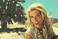 Your Love Is My Drug GIF by Kesha