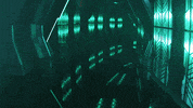 Beaming Season 5 GIF by Paramount+