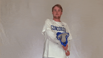 CUWFalcons  GIF