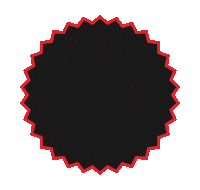 Adana Sticker by Aksoylar