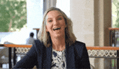 Travelagent GIF by Travel Agent Achievers