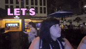 See I Can Wait GIF