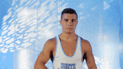 North Carolina Wrestling GIF by UNC Tar Heels