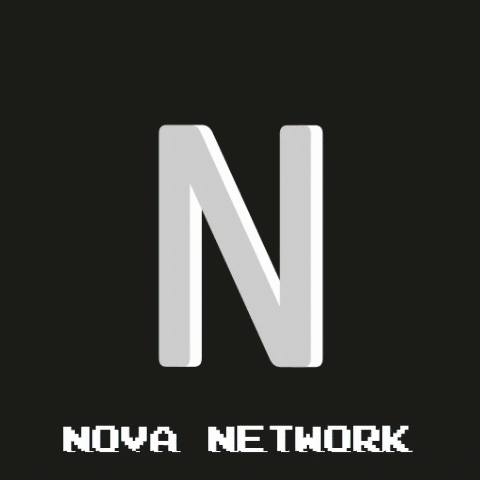 giphygifmaker network nova nn nova network GIF