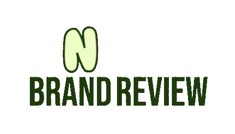 Product Sticker by samedays