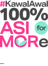 Support Mama Sticker by Herba Asimor