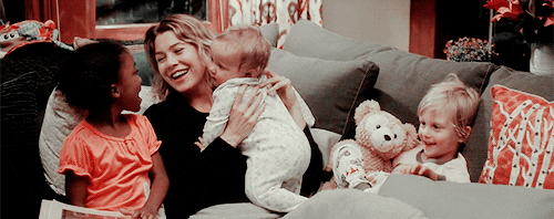 greys anatomy GIF