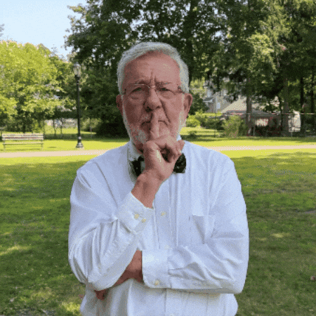 johnchungus27 giphygifmaker john rizz jc GIF