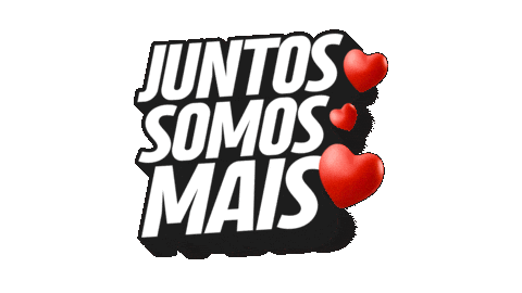 Zero1 Sticker by zeroumbet