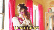 shoshanna shapiro girls gifs GIF by Girls on HBO