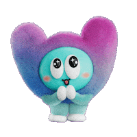 Shopwithwello Sticker by Watsons Wello