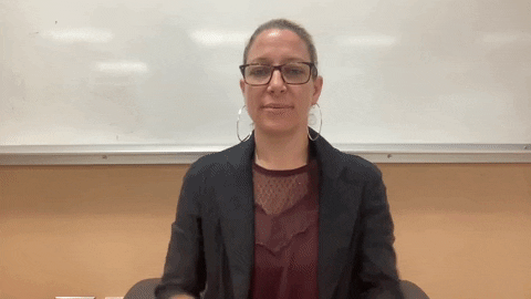 Asl Gymnastics GIF