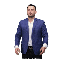 Boca Raton Miami Sticker by Equipo Legal