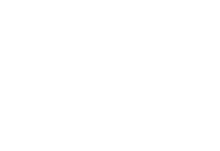 Keep Calm University Of California Sticker by UC Davis
