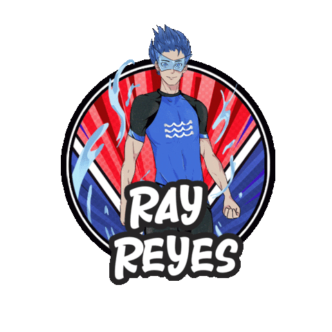 Fcs22 Sticker by Alcaldía Salinas