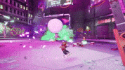 GIF by Wired Productions