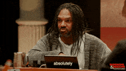 Dungeons And Dragons Dnd GIF by Encounter Party