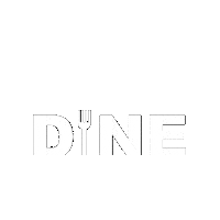 Sticker by Dine Latino PHL