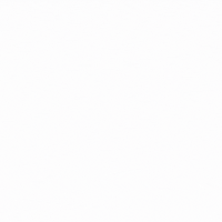 Dog Walker Pet Sitter GIF by Atta Boy! Animal Care