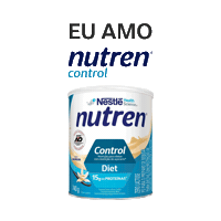 Nh Sticker by Nutrition & Health