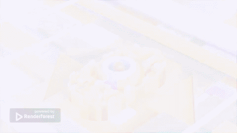 Hurricane_Freya giphyupload GIF