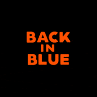 FanCodeShopOfficial india cricket icc cricketer GIF