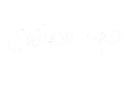Swipe Up Sticker
