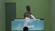 Pop Star Dancing GIF by Tate McRae