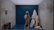 Pop Star Dancing GIF by Tate McRae