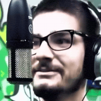 Stim GIF by Respective