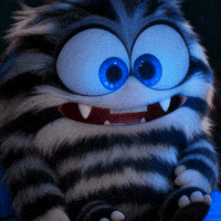 Sad Let Down GIF by Calmlings