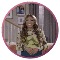 No Worries Ok Sticker by Bounce