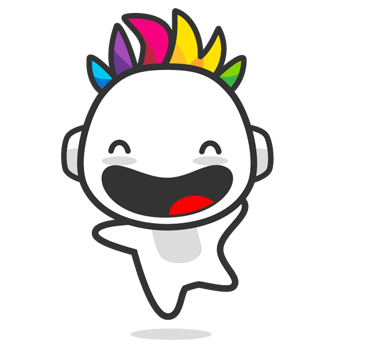 Animated Sticker