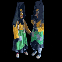 Hexen GIF by schelmlehexe