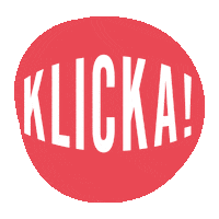 Tap Button Sticker by GIL