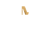Sticker by Luminesque