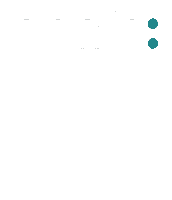 Goals Goal Setting Sticker by Luminesque